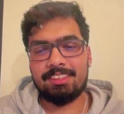 Client video call preview 1
